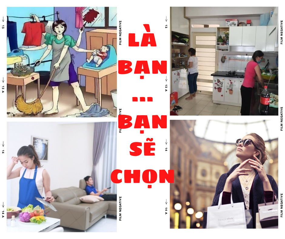 la_ban...._ban_chon_2
