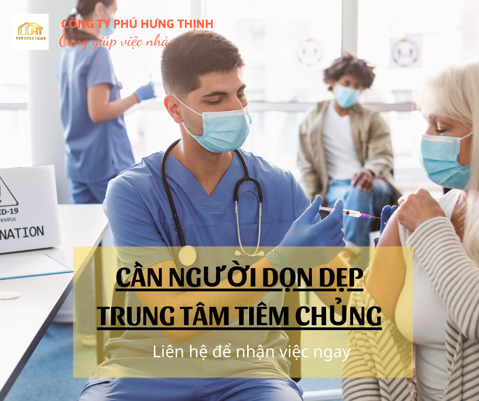 tim_va_trang_tin_tuc_bai_dang_facebook